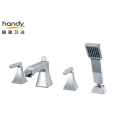 /msite/products/detail/productid/56588655/id/539228.html